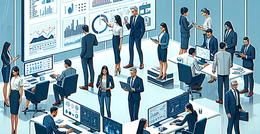 算薪总出错？这 5 个自查步骤让薪资计算零失误